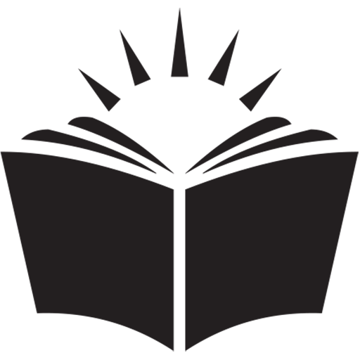 Paradise Publishing logo